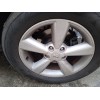 nissan qashqai i (j10, nj10) del año 2007