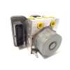 Recambio de abs para renault clio iv (bh_) 1.5 dci 90 referencia OEM IAM 476600188R 269722 2265106516