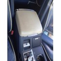 LAND ROVER RANGE ROVER (LM)