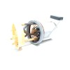 Recambio de bomba combustible para seat ibiza iv (6j5, 6p1) 1.6 tdi referencia OEM IAM 6R0919050  