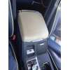 land rover range rover (lm) del año 2007