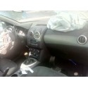 NISSAN QASHQAI+2 (JJ10)