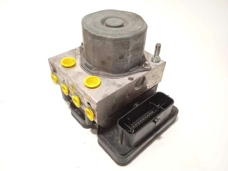 Recambio de abs para nissan nv 200 (m20) e-nv200 furgón basic referencia OEM IAM 476604FA1B 0265956531 269920 2