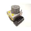 Recambio de abs para nissan nv 200 (m20) e-nv200 furgón basic referencia OEM IAM 476604FA1B 0265956531 269920