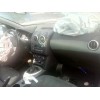 nissan qashqai+2 (jj10) del año 2011
