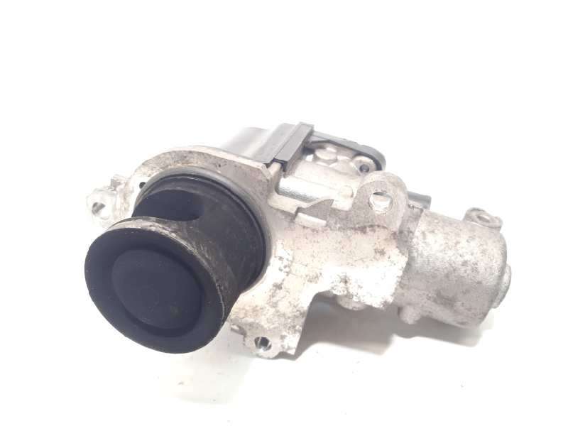 Recambio de valvula egr para porsche cayenne (typ 92aa) s diesel referencia OEM IAM 057131501G  70078908 2