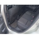 PEUGEOT 207/207+ (WA_, WC_)