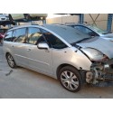 CITROËN C4 GRAND PICASSO