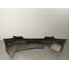 Recambio de paragolpes trasero para volkswagen passat cc b6 (357) 2.0 tdi referencia OEM IAM 3C8807417P 3C8807417PGRU 