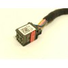 Recambio de amortiguadores maletero / porton para volkswagen tiguan (ad1, ax1) 2.0 tdi referencia OEM IAM 5NA827851E  