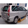 citroën c8 (ea_, eb_) del año 2005