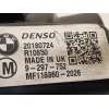 Recambio de motor calefaccion para mini mini (f56) one first referencia OEM IAM 9297752 64119297751 64119297752