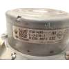Recambio de abs para renault megane iv sedán 1.3 tce 115 (lvn9) referencia OEM IAM 476601404R 28516747103 10022022974