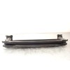 Recambio de refuerzo paragolpes trasero para volkswagen t-cross 1.0 tsi referencia OEM IAM 2GM807305  