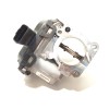 Recambio de caja mariposa para ford transit courier 1.5 tdci cat referencia OEM IAM 9807238580  V29039645