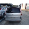 citroën c4 grand picasso del año 2009