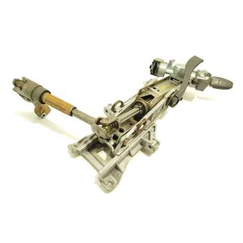 COLUMNA DIRECCION AV6N3C529EA 2390126 