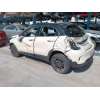 fiat 500x (334_) del año 2019
