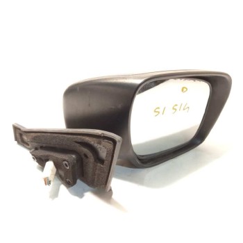 RETROVISOR DERECHO CC6569120C38 