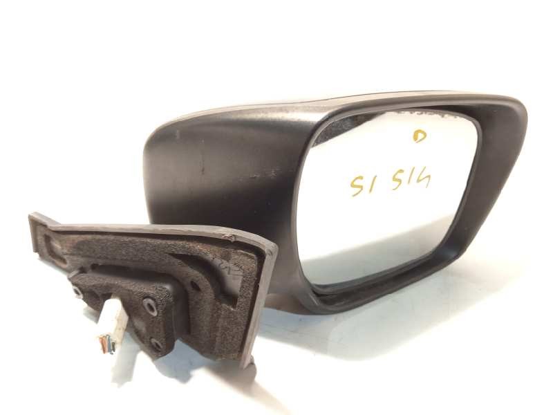 RETROVISOR DERECHO CC6569120C38 