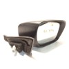 Recambio de retrovisor derecho para mazda 5 berl. (cr) 2.0 turbodiesel cat referencia OEM IAM CC6569120C38  