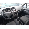 PEUGEOT 207/207+ (WA_, WC_)