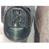 Recambio de valvula egr para porsche cayenne (typ 92aa) s diesel referencia OEM IAM 057131501G  70078908