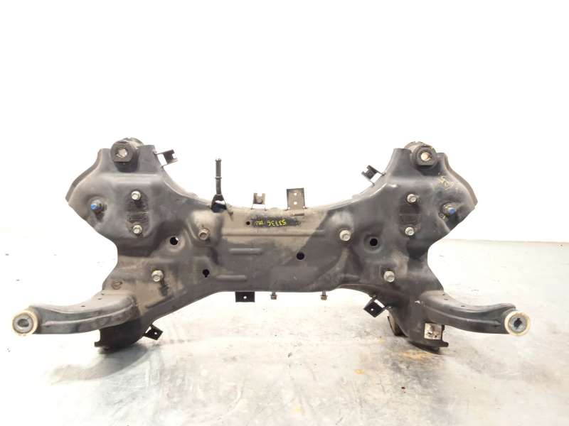 PUENTE DELANTERO 62405G2100 