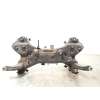 Recambio de puente delantero para hyundai ioniq (ae) 1.6 gdi hybrid referencia OEM IAM 62405G2100  