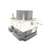 Recambio de abs para renault clio iv (bh_) 1.5 dci 90 referencia OEM IAM 476600188R 269722 2265106516