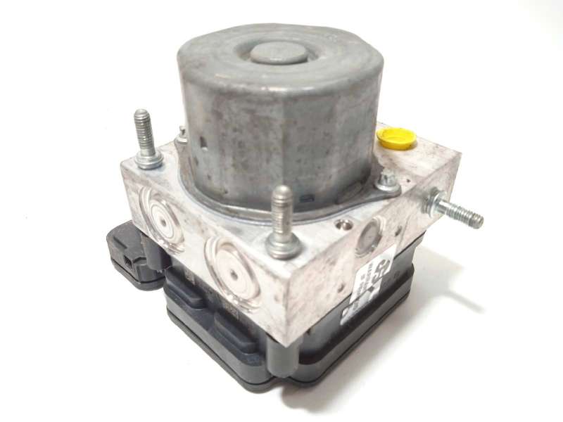 Recambio de abs para nissan nv 200 (m20) e-nv200 furgón basic referencia OEM IAM 476604FA1B 0265956531 269920 3