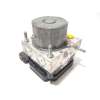 Recambio de abs para nissan nv 200 (m20) e-nv200 furgón basic referencia OEM IAM 476604FA1B 0265956531 269920