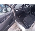 PEUGEOT 207/207+ (WA_, WC_)