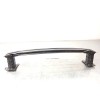 Recambio de refuerzo paragolpes trasero para volkswagen t-cross 1.0 tsi referencia OEM IAM 2GM807305  