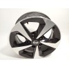 Recambio de llanta para nissan juke (f15) 1.6 cat referencia OEM IAM BV81C D0300BV81C 
