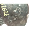 Recambio de caja mariposa para ford transit courier 1.5 tdci cat referencia OEM IAM 9807238580  V29039645