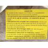Recambio de caja cambios para skoda rapid (nh3, nk3, nk6) 1.4 tdi referencia OEM IAM RFB 0CW300049 