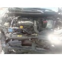 NISSAN QASHQAI+2 (JJ10)