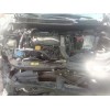 nissan qashqai+2 (jj10) del año 2011