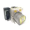 Recambio de abs para volkswagen polo (6c1) advance bluemotion referencia OEM IAM 6C0614517K 2265106508 269642