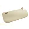 Recambio de parasol izquierdo para kia carens iv 1.6 gdi referencia OEM IAM 85210A4010DCM  