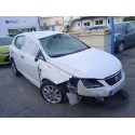 SEAT IBIZA (6P1)