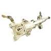 Recambio de columna direccion para ford transit connect monospace 1.5 tdci referencia OEM IAM AV6N3C529EA 2390126 