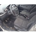 PEUGEOT 207/207+ (WA_, WC_)