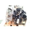 Recambio de despiece caja cambios para seat leon (kl1, klg) 1.5 etsi referencia OEM IAM UUF 0CW300051N001 