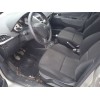 peugeot 207/207+ (wa_, wc_) del año 2008