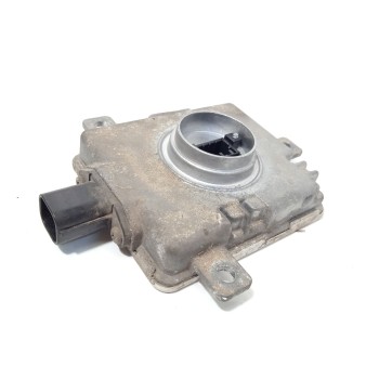 CENTRALITA FAROS XENON 8301B203 W3T162718X23 