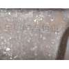 Recambio de llanta para subaru xv 2.0 diesel cat referencia OEM IAM 28111FJ031  