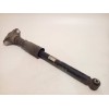 Recambio de amortiguador trasero derecho para audi a4 berlina (8w2) 2.0 16v tdi referencia OEM IAM 8W0513028J  
