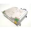 Recambio de sistema audio / radio cd para peugeot traveller 2.0 blue hdi referencia OEM IAM 9822730180 7503900135 1623804680